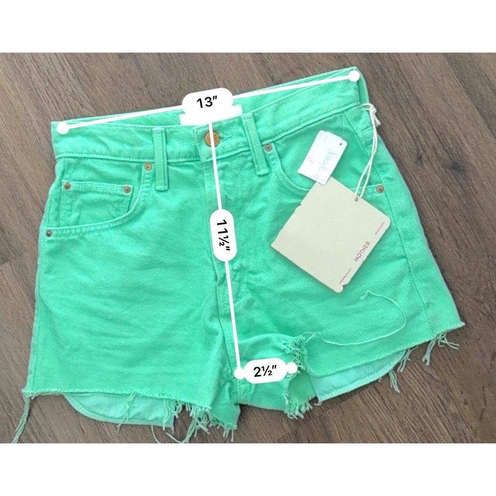 Sold - Picture 7 of 7